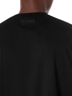 /original/UA66TR605BWM_VTMN_BlackWhite_5.png_convert-240x320