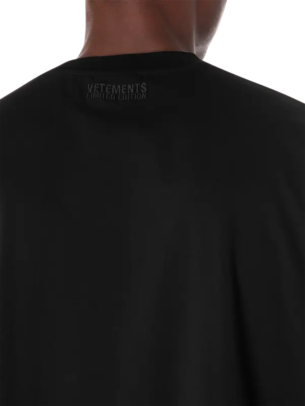 /original/UA66TR605BWM_VTMN_BlackWhite_5.png_convert-600x800