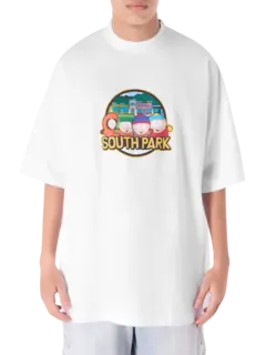 /original/UA66TR610WM_VTMN_White_1.png_convert-240x320