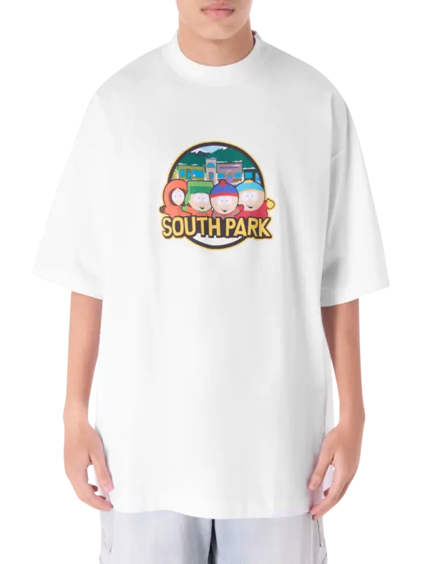 /original/UA66TR610WM_VTMN_White_1.png_convert-600x800