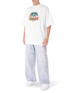 /original/UA66TR610WM_VTMN_White_2.png_convert-240x320