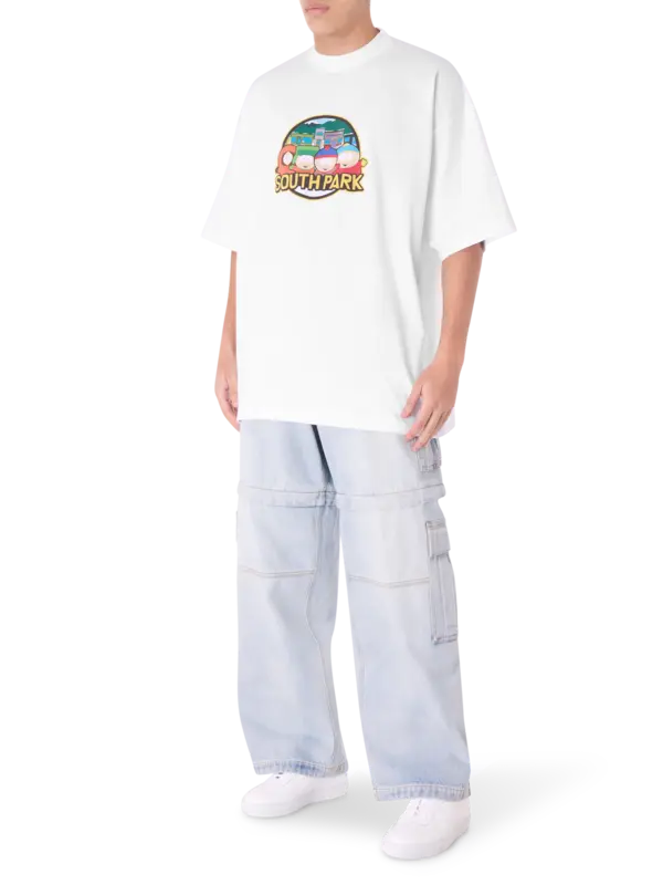 /original/UA66TR610WM_VTMN_White_2.png_convert-600x800