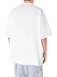 /original/UA66TR610WM_VTMN_White_3.png_convert-240x320