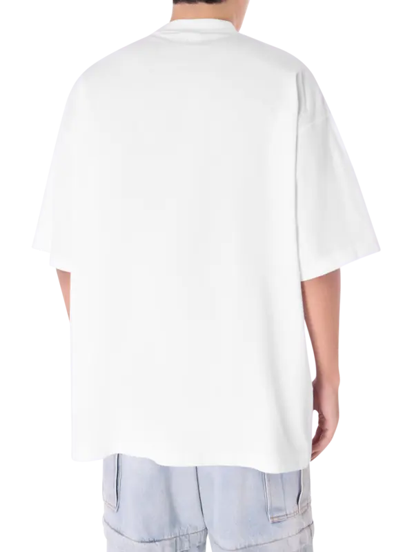 /original/UA66TR610WM_VTMN_White_3.png_convert-600x800