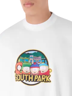 /original/UA66TR610WM_VTMN_White_4.png_convert-240x320