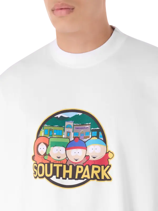 /original/UA66TR610WM_VTMN_White_4.png_convert-600x800