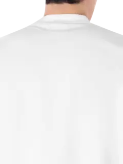 /original/UA66TR610WM_VTMN_White_5.png_convert-240x320