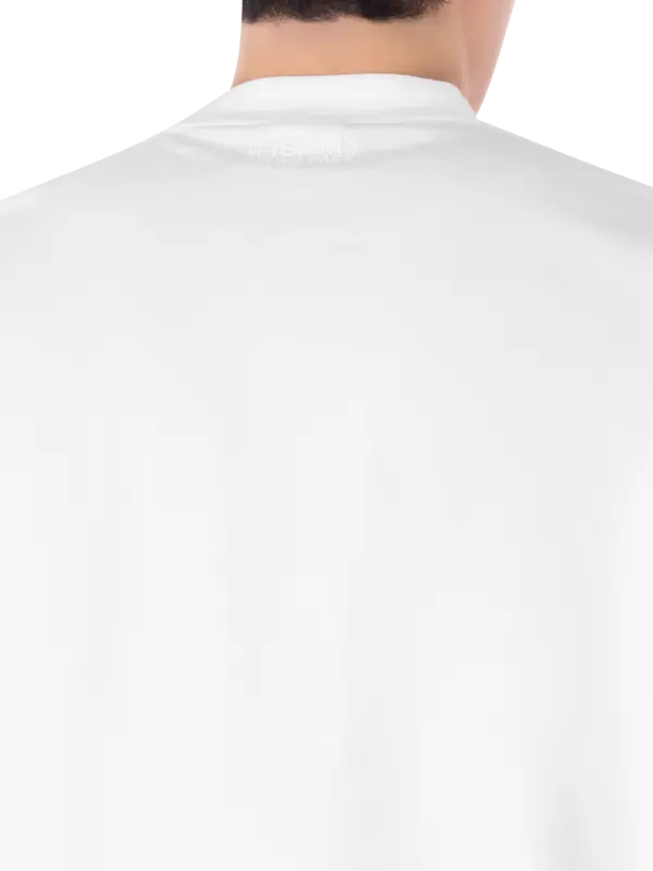 /original/UA66TR610WM_VTMN_White_5.png_convert-600x800