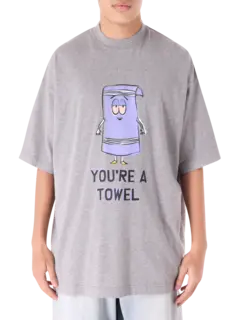 /original/UA66TR615GM_VTMN_Grey Melan_1.png_convert-240x320