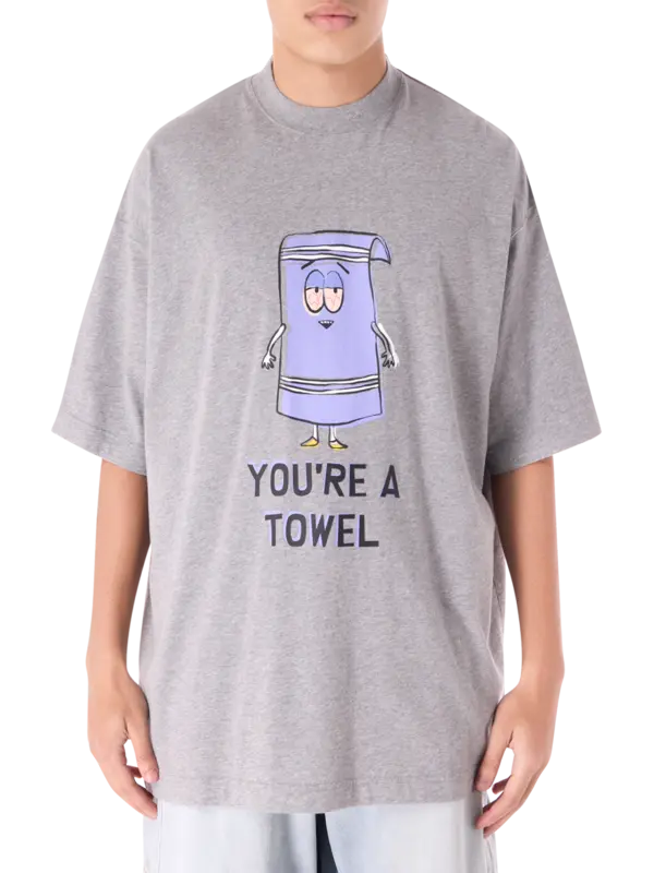 /original/UA66TR615GM_VTMN_Grey Melan_1.png_convert-600x800