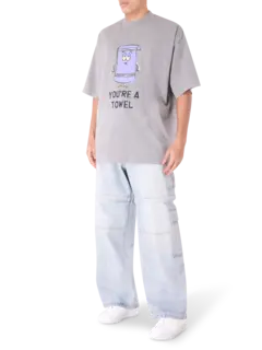 /original/UA66TR615GM_VTMN_Grey Melan_2.png_convert-240x320