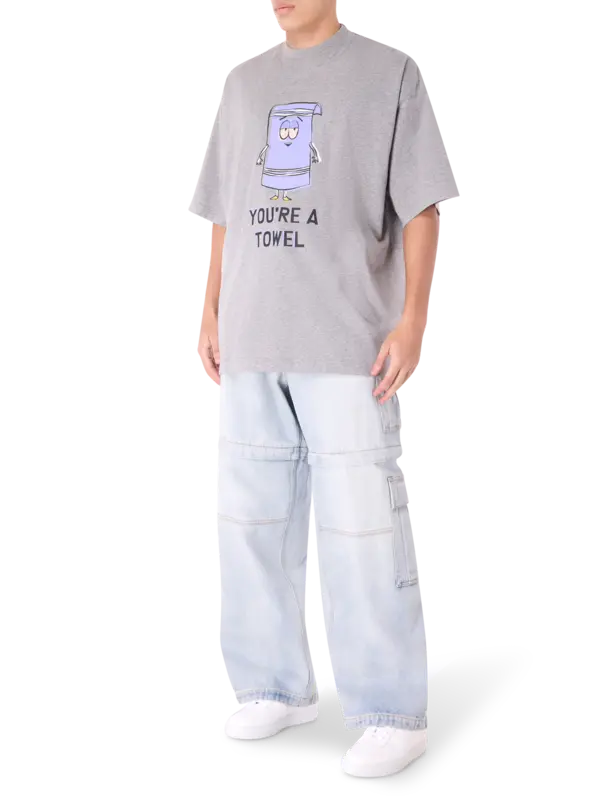 /original/UA66TR615GM_VTMN_Grey Melan_2.png_convert-600x800