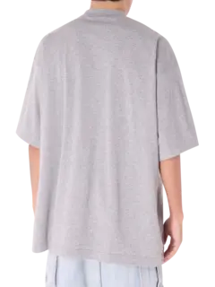 /original/UA66TR615GM_VTMN_Grey Melan_3.png_convert-240x320