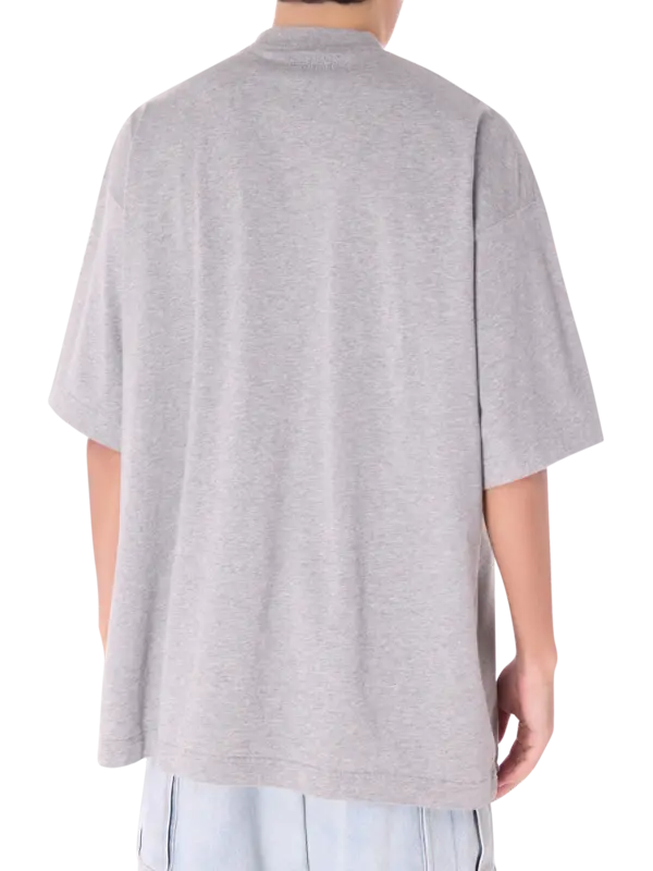 /original/UA66TR615GM_VTMN_Grey Melan_3.png_convert-600x800