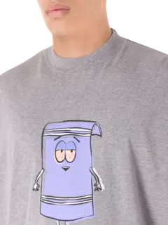 /original/UA66TR615GM_VTMN_Grey Melan_4.png_convert-240x320