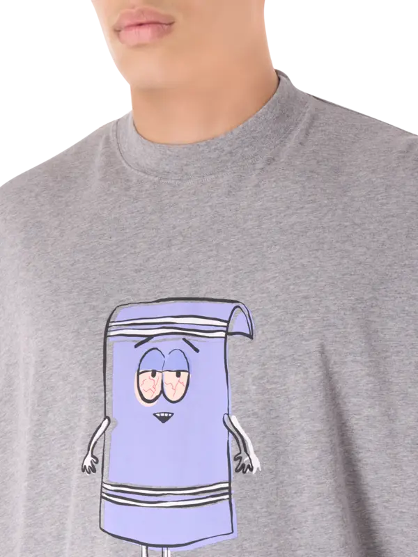 /original/UA66TR615GM_VTMN_Grey Melan_4.png_convert-600x800