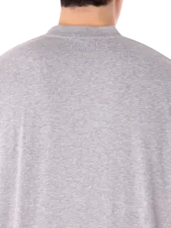 /original/UA66TR615GM_VTMN_Grey Melan_5.png_convert-240x320