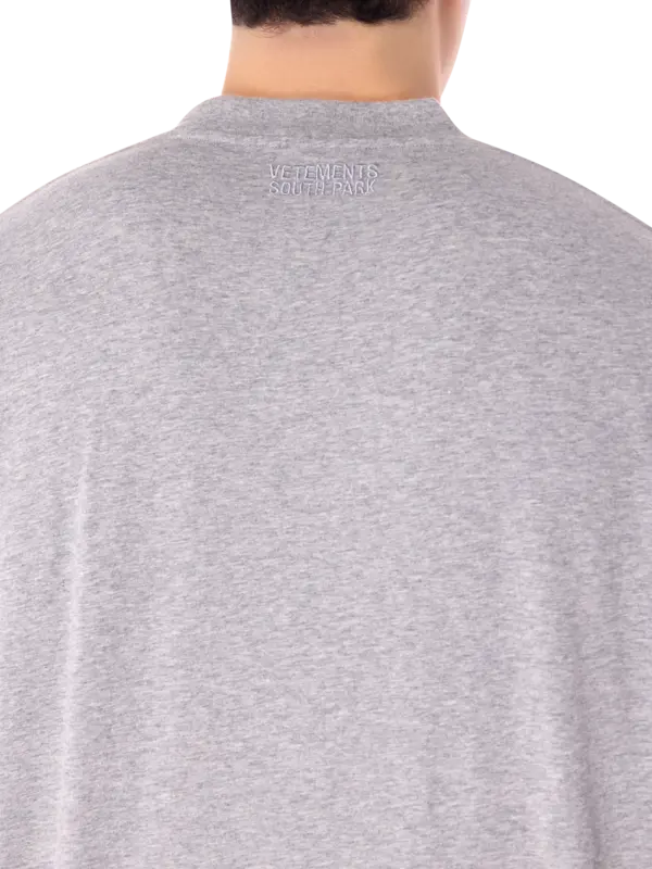 /original/UA66TR615GM_VTMN_Grey Melan_5.png_convert-600x800