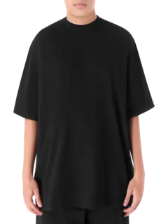 /original/UA66TR635BM_VTMN_Black_1.png_convert-240x320