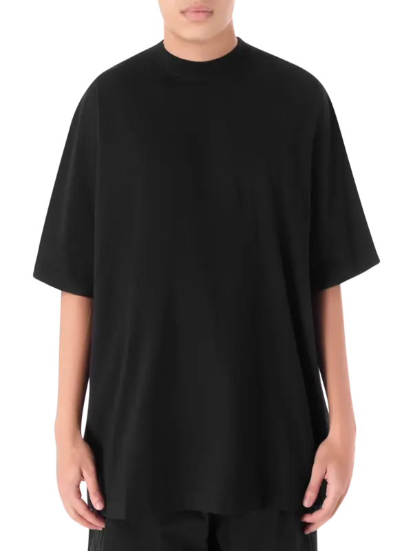 /original/UA66TR635BM_VTMN_Black_1.png_convert-600x800