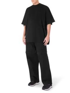 /original/UA66TR635BM_VTMN_Black_2.png_convert-240x320