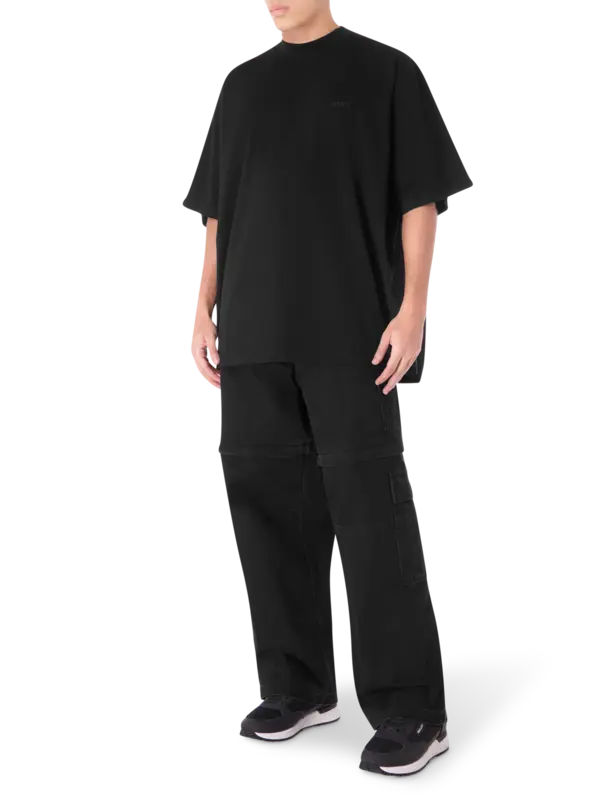 /original/UA66TR635BM_VTMN_Black_2.png_convert-600x800