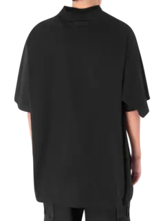 /original/UA66TR635BM_VTMN_Black_3.png_convert-240x320