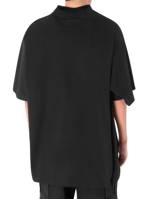 /original/UA66TR635BM_VTMN_Black_3.png_convert-600x800