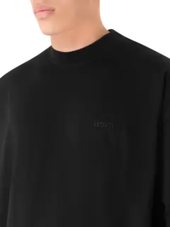 /original/UA66TR635BM_VTMN_Black_4.png_convert-240x320