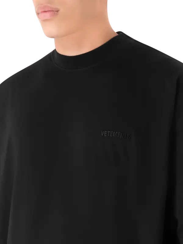 /original/UA66TR635BM_VTMN_Black_4.png_convert-600x800