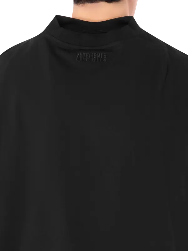 /original/UA66TR635BM_VTMN_Black_5.png_convert-600x800