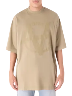 /original/UA66TR655TM_VTMN_Taupe_1.png_convert-240x320