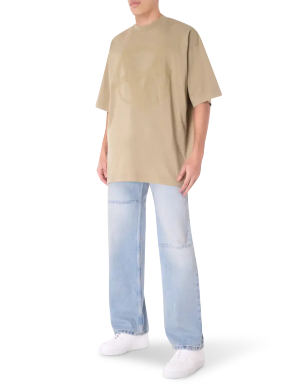 /original/UA66TR655TM_VTMN_Taupe_2.png_convert-600x800