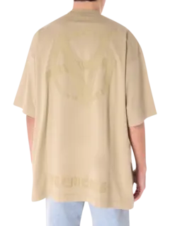 /original/UA66TR655TM_VTMN_Taupe_3.png_convert-240x320