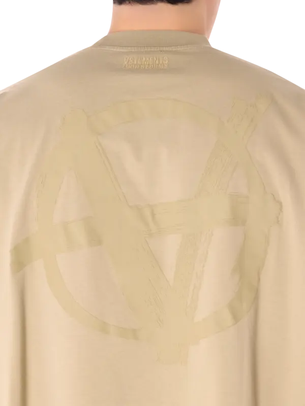 /original/UA66TR655TM_VTMN_Taupe_5.png_convert-600x800