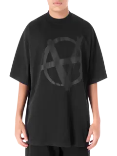 /original/UA66TR665BM_VTMN_Black_1.png_convert-240x320