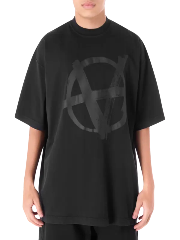 /original/UA66TR665BM_VTMN_Black_1.png_convert-600x800