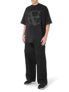 /original/UA66TR665BM_VTMN_Black_2.png_convert-240x320