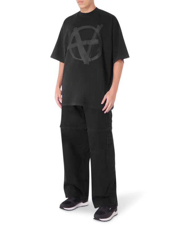 /original/UA66TR665BM_VTMN_Black_2.png_convert-600x800