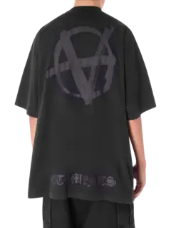 /original/UA66TR665BM_VTMN_Black_3.png_convert-240x320