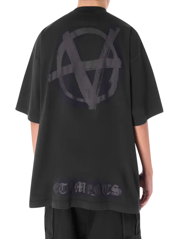 /original/UA66TR665BM_VTMN_Black_3.png_convert-600x800