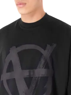 /original/UA66TR665BM_VTMN_Black_4.png_convert-240x320