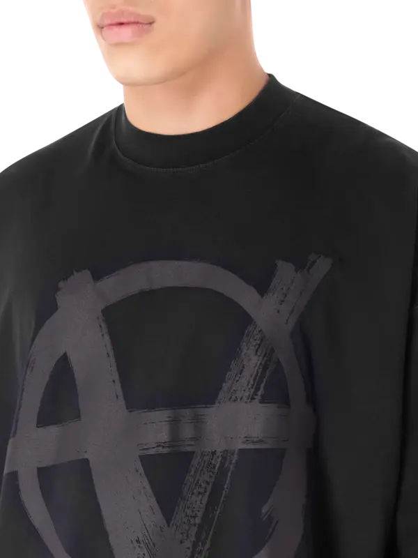 /original/UA66TR665BM_VTMN_Black_4.png_convert-600x800