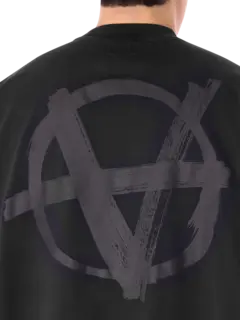 /original/UA66TR665BM_VTMN_Black_5.png_convert-240x320