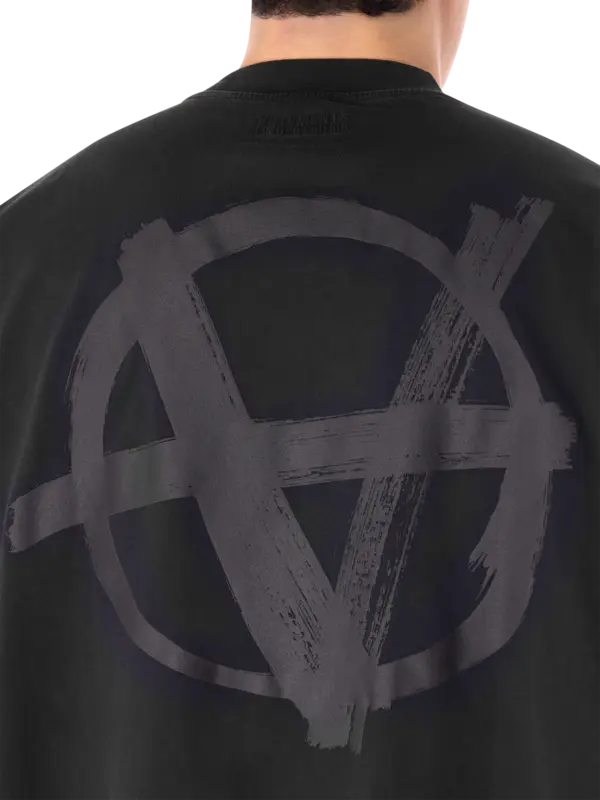 /original/UA66TR665BM_VTMN_Black_5.png_convert-600x800