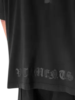 /original/UA66TR665BM_VTMN_Black_6.png_convert-240x320