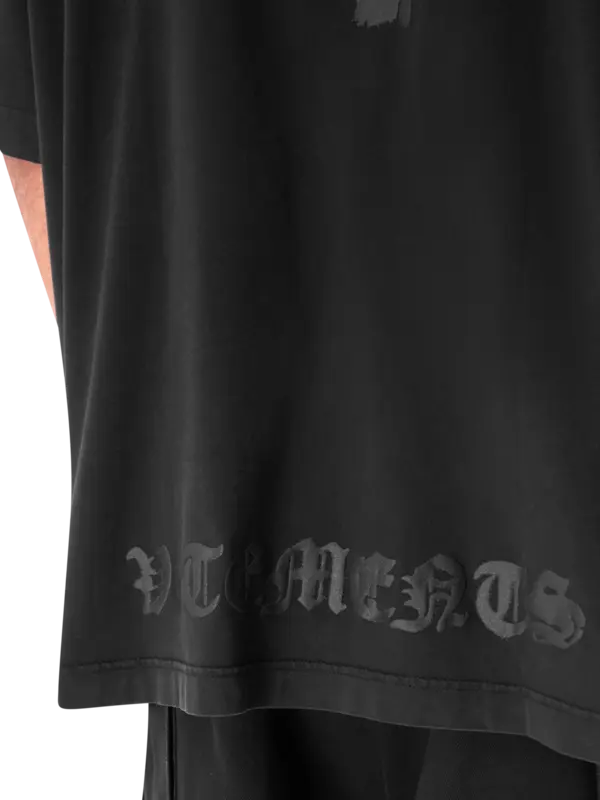 /original/UA66TR665BM_VTMN_Black_6.png_convert-600x800