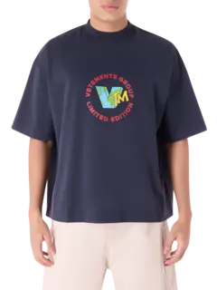 /original/UA66TR715NM_VTMN_Navy_1.png_convert-240x320