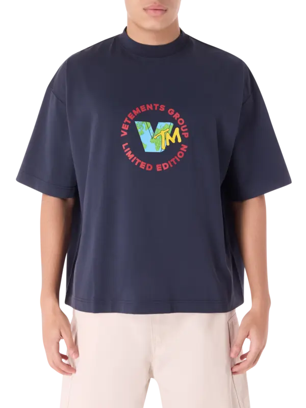 /original/UA66TR715NM_VTMN_Navy_1.png_convert-600x800