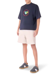 /original/UA66TR715NM_VTMN_Navy_2.png_convert-240x320